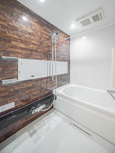 シャーメゾン　Ａ．Ｋａｔｓｕｂｅ 0102号-7