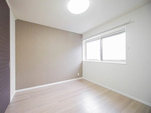 シャーメゾン　Ａ．Ｋａｔｓｕｂｅ 0102号-9