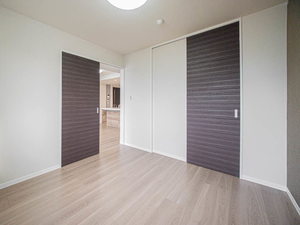 シャーメゾン　Ａ．Ｋａｔｓｕｂｅ 0102号-10