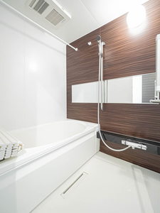 シャーメゾンガーデンズ　セリシール高羽　東館 0203号-9