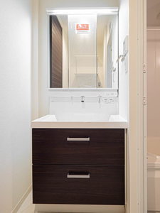 シャーメゾンガーデンズ　セリシール高羽　東館 0203号-10