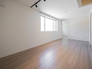 シャーメゾンガーデンズ　セリシール高羽　東館 0303号-6