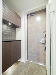 シャーメゾンガーデンズ　セリシール高羽　東館 0303号-7