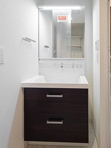 シャーメゾンガーデンズ　セリシール高羽　東館 0303号-9