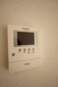 ジュネス南茨木 B101号-9