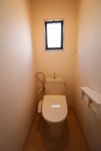 ジュネス南茨木 B101号-10