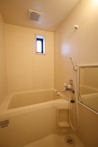 ジュネス南茨木 B101号-11