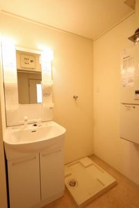 ジュネス南茨木 B101号-12