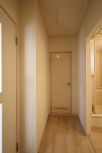 ジュネス南茨木 B101号-13