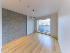 シャーメゾン　アズナブル 0202号-2