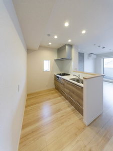 シャーメゾン　アズナブル 0202号-3