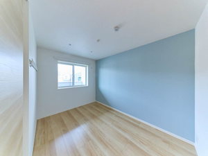 シャーメゾン　アズナブル 0202号-4