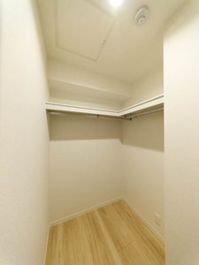 シャーメゾン　アズナブル 0202号-6