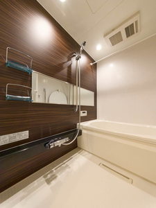 シャーメゾン　アズナブル 0202号-7