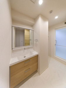 シャーメゾン　アズナブル 0202号-8