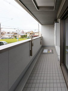 シャーメゾン　アズナブル 0202号-11