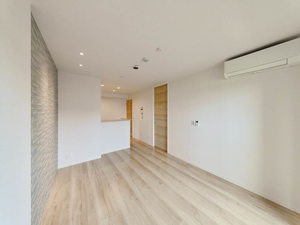 シャーメゾン アズナブル 0205号-2