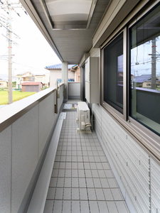 シャーメゾン アズナブル 0205号-11