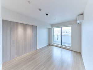 シャーメゾン　アズナブル 0302号-2