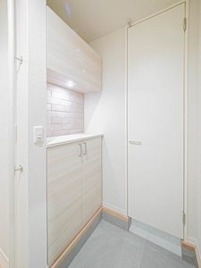 シャーメゾン　Ｃｈｏｕｅｔｔｅ 0105号-3