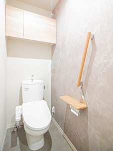 シャーメゾン　Ｃｈｏｕｅｔｔｅ 0105号-4