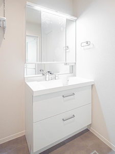 シャーメゾン　Ｃｈｏｕｅｔｔｅ 0105号-5