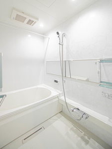 シャーメゾン　Ｃｈｏｕｅｔｔｅ 0105号-6