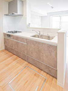 シャーメゾン　Ｃｈｏｕｅｔｔｅ 0105号-7