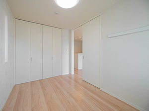 シャーメゾン　Ｃｈｏｕｅｔｔｅ 0105号-8