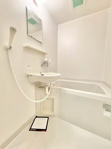 アスタ.ラ.ビスタ 0102号-5