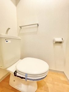 アスタ.ラ.ビスタ 0102号-6