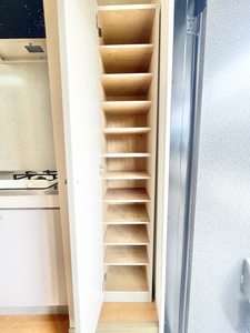 アスタ.ラ.ビスタ 0102号-9