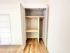 アスタ.ラ.ビスタ 0102号-10