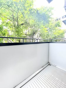 アスタ.ラ.ビスタ 0102号-11