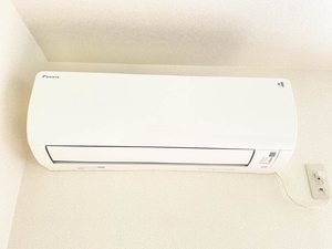 アスタ.ラ.ビスタ 0102号-12
