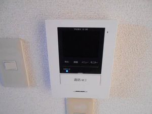アスタ．ラ．ビスタ 0201号-9