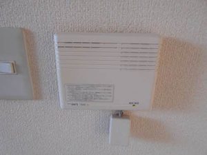 アスタ．ラ．ビスタ 0202号-10