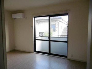 アスタ．ラ．ビスタ 0205号-2