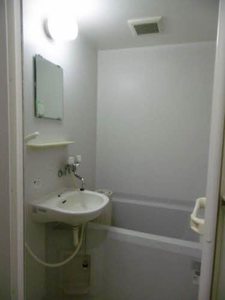 アスタ．ラ．ビスタ 0205号-4