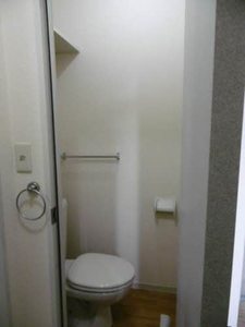 アスタ．ラ．ビスタ 0205号-5