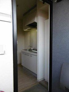 アスタ．ラ．ビスタ 0205号-6