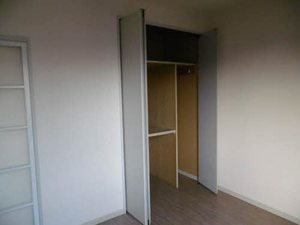 アスタ．ラ．ビスタ 0205号-7