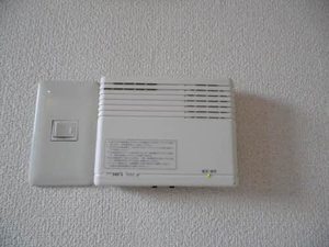 アスタ．ラ．ビスタ 0205号-8