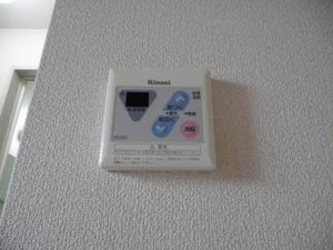 アスタ．ラ．ビスタ 0205号-9