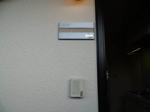 アスタ．ラ．ビスタ 0205号-10