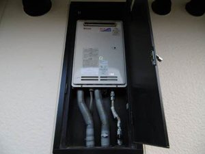 アスタ．ラ．ビスタ 0205号-11