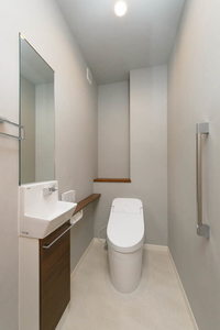 シャーメゾンエスポワール帝塚山 0201号-6