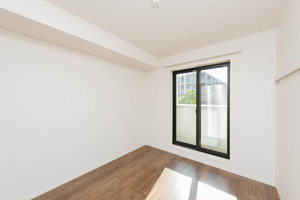 シャーメゾンエスポワール帝塚山 0201号-11