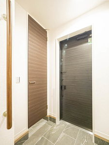 plaisir raffine 0103号-4