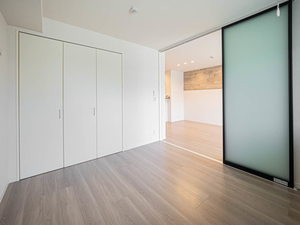 plaisir raffine 0103号-9